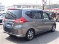 2023 Honda Freed