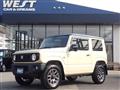 2021 Suzuki Jimny
