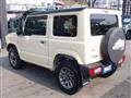 2021 Suzuki Jimny