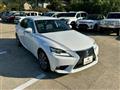 2014 Lexus IS