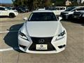 2014 Lexus IS