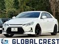 2014 Toyota Mark X
