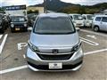 2020 Honda Freed