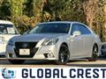 2014 Toyota Crown Hybrid
