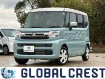 2025 Suzuki Suzuki Others