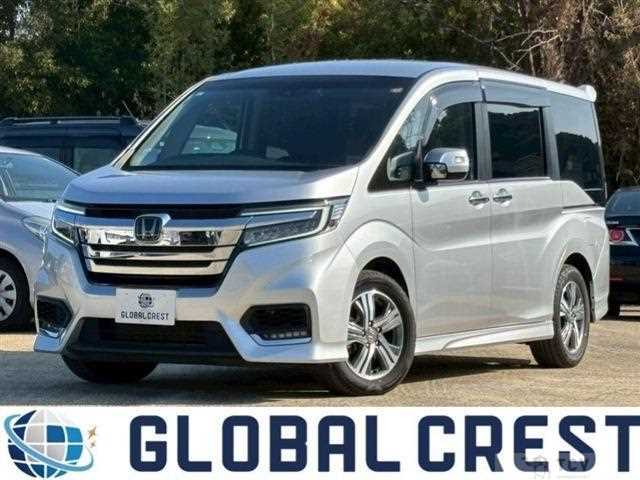 2021 Honda Honda Others