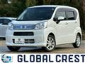2019 Daihatsu Move