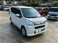 2019 Daihatsu Move
