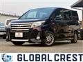 2016 Toyota Noah