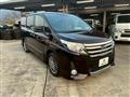 2016 Toyota Noah