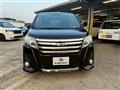 2016 Toyota Noah