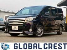 2016 Toyota Noah