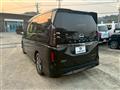 2024 Nissan Serena