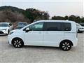 2025 Honda Freed