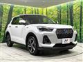 2023 Daihatsu Rocky