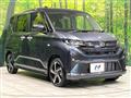 2025 Daihatsu Move
