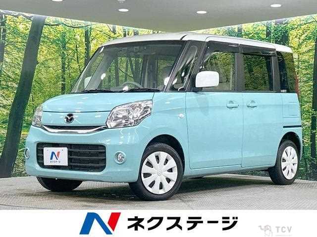 2017 Mazda Mazda Others