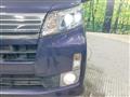 2014 Daihatsu Move