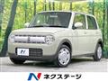 2023 Suzuki Lapin