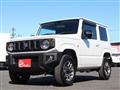 2024 Suzuki Jimny