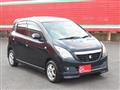 2008 Suzuki Cervo