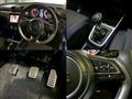 2025 Suzuki Swift