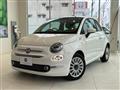 2023 Fiat 500