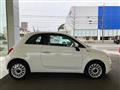 2023 Fiat 500