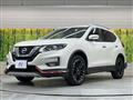 2019 Nissan X-Trail