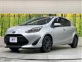 2018 Toyota AQUA