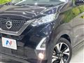2019 Nissan Nissan Others