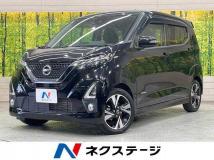 2019 Nissan Nissan Others