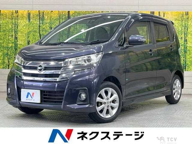 2016 Nissan Nissan Others