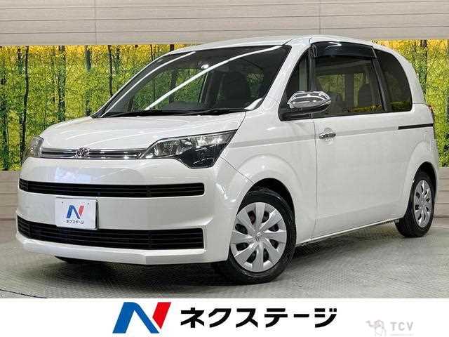 2015 Toyota Toyota Others