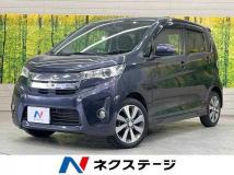 2013 Mitsubishi Mitsubishi Others