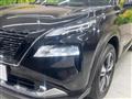 2023 Nissan X-Trail
