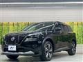 2023 Nissan X-Trail