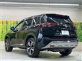 2023 Nissan X-Trail
