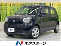 2023 Suzuki Alto