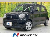 2023 Suzuki Alto