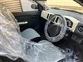 2015 Suzuki Alto