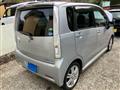 2013 Daihatsu Move