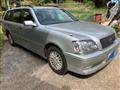 2001 Toyota Crown Estate