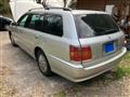 2001 Toyota Crown Estate