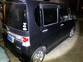 2007 Daihatsu Tanto