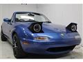 1993 Mazda Eunos Roadster