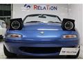 1993 Mazda Eunos Roadster