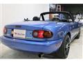 1993 Mazda Eunos Roadster