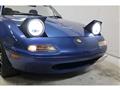1993 Mazda Eunos Roadster