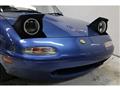1993 Mazda Eunos Roadster